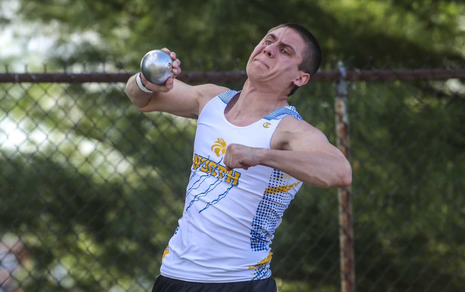 051019-qct-spt-4A-district-track-085